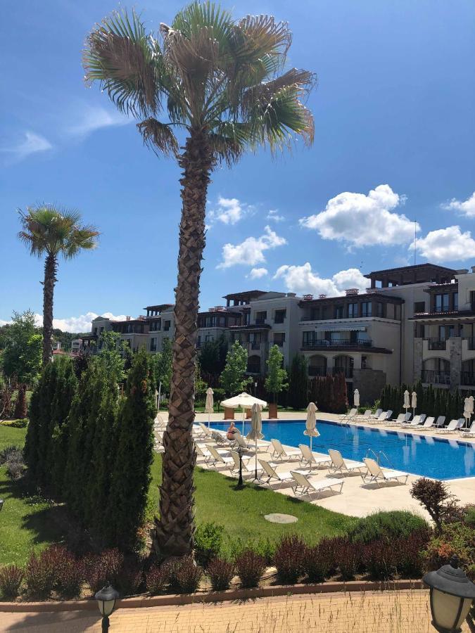 One Bedroom Apartment In G Life Süzebolu Dış mekan fotoğraf